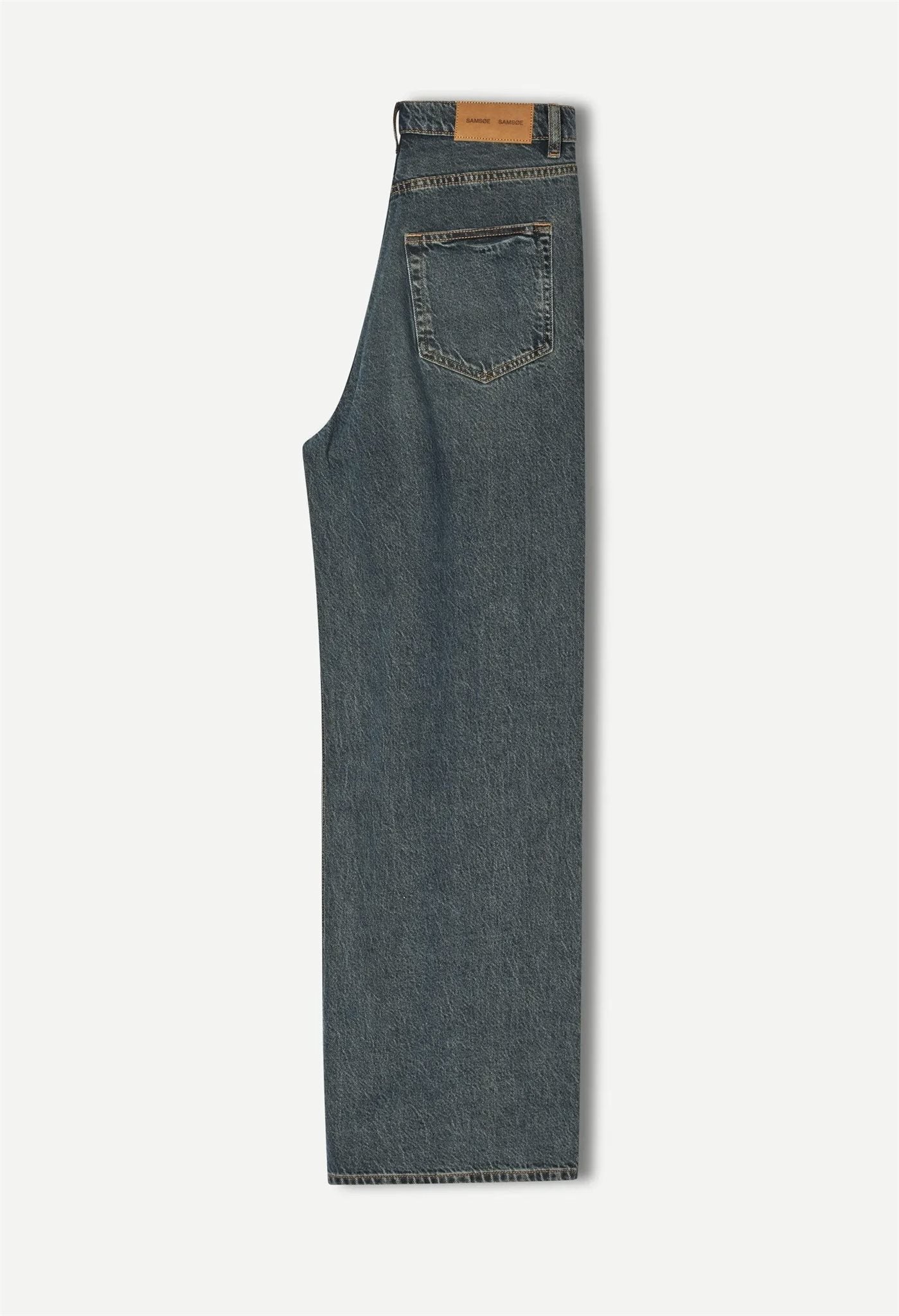 Sarebecca jeans 15618