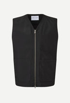 Sarobin Vest
