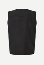 Sarobin Vest