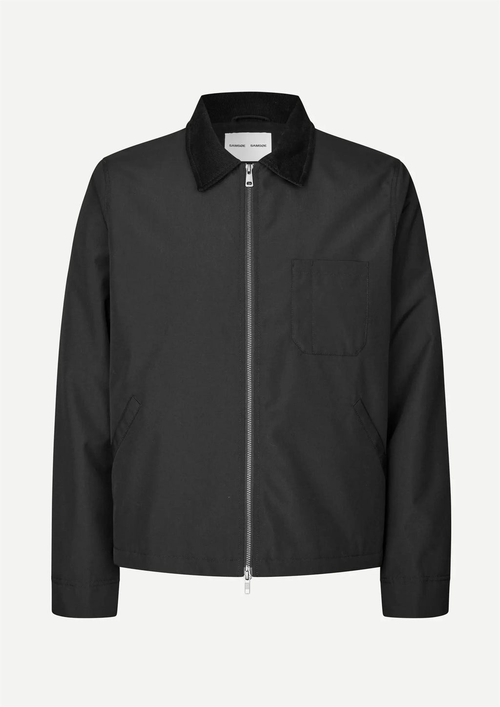 Sarobin p jacket 14265