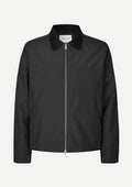 Sarobin p jacket 14265