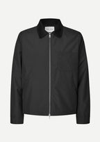 Sarobin p jacket 14265