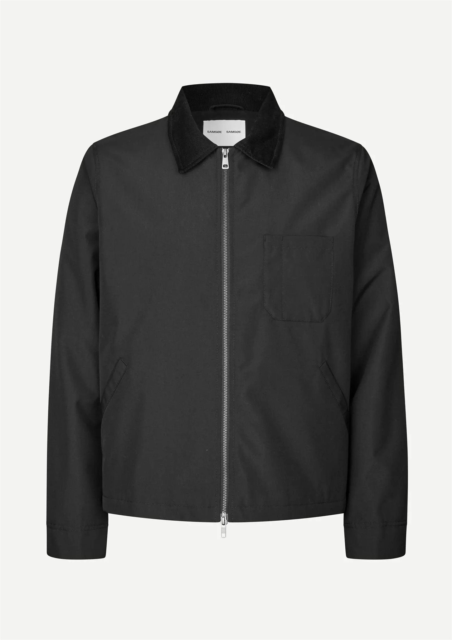 Sarobin p jacket 14265