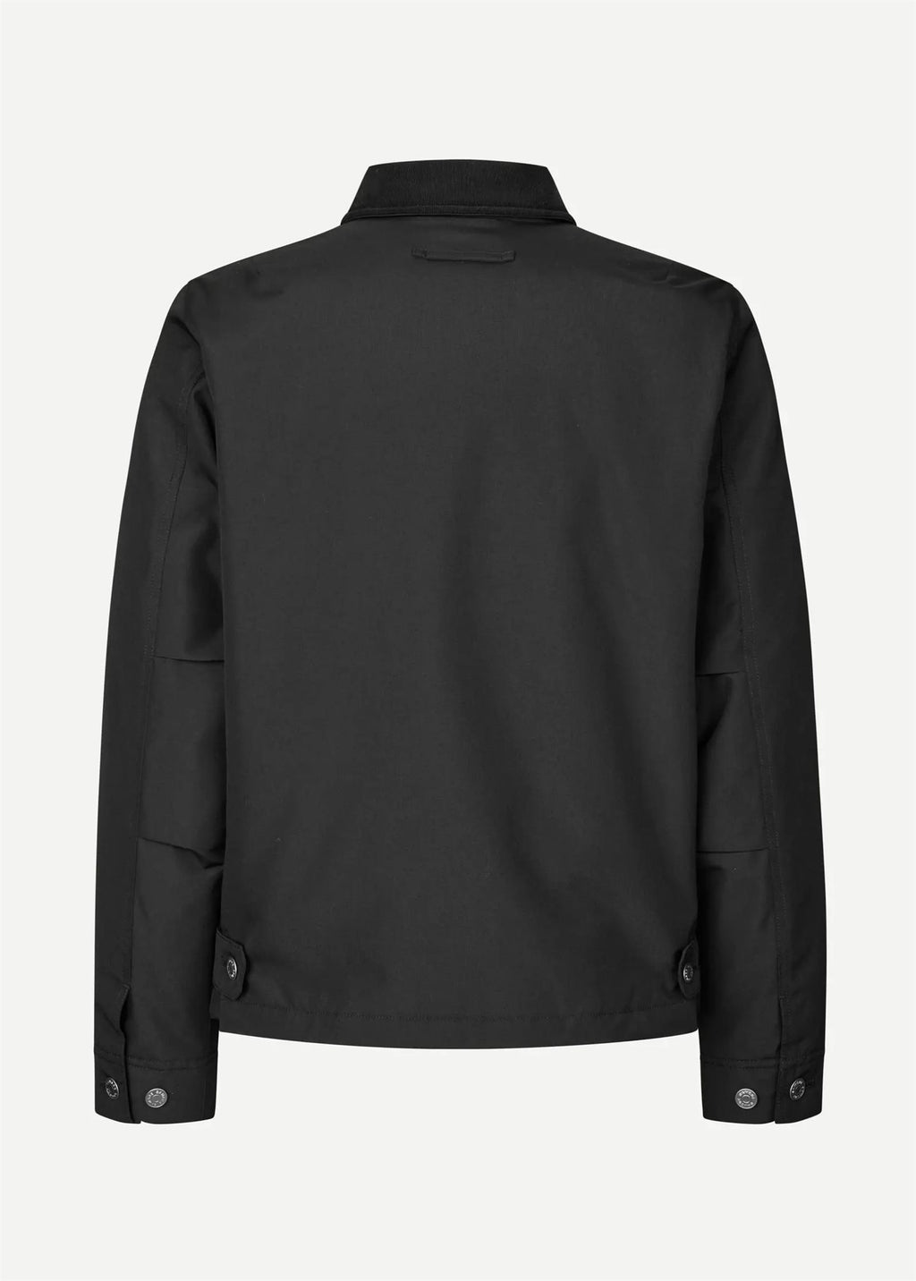 Sarobin p jacket 14265