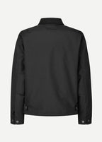 Sarobin p jacket 14265