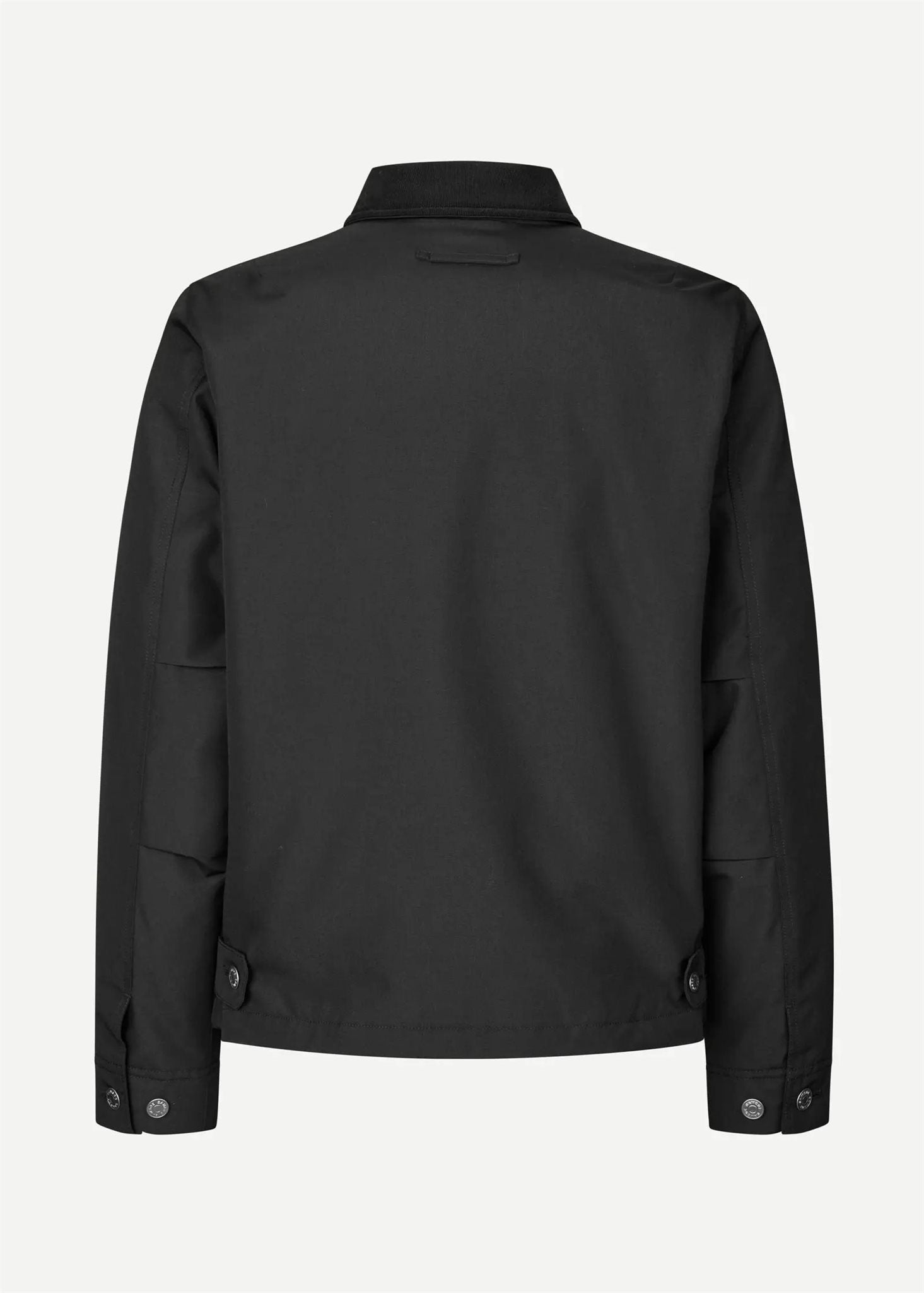 Sarobin p jacket 14265