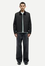 Sarobin p jacket 14265