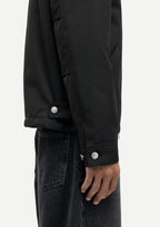 Sarobin p jacket 14265