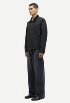 Sarobin p jacket 14265