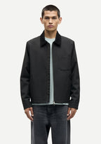 Sarobin p jacket 14265