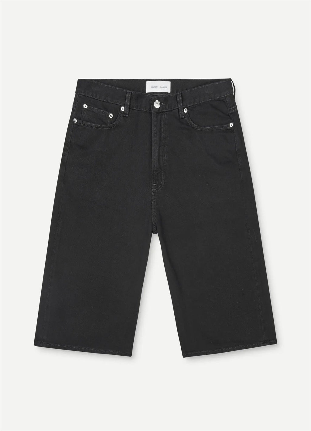 Saroger shorts 16018