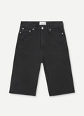 Saroger shorts 16018