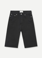 Saroger shorts 16018