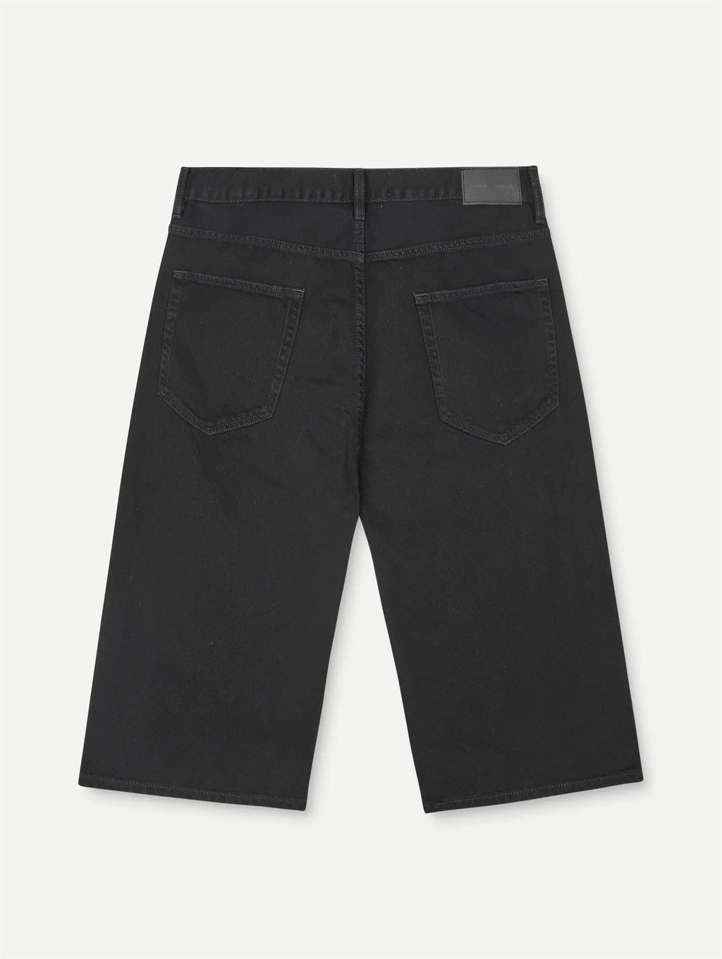 Saroger shorts 16018