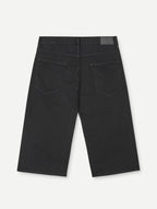 Saroger shorts 16018