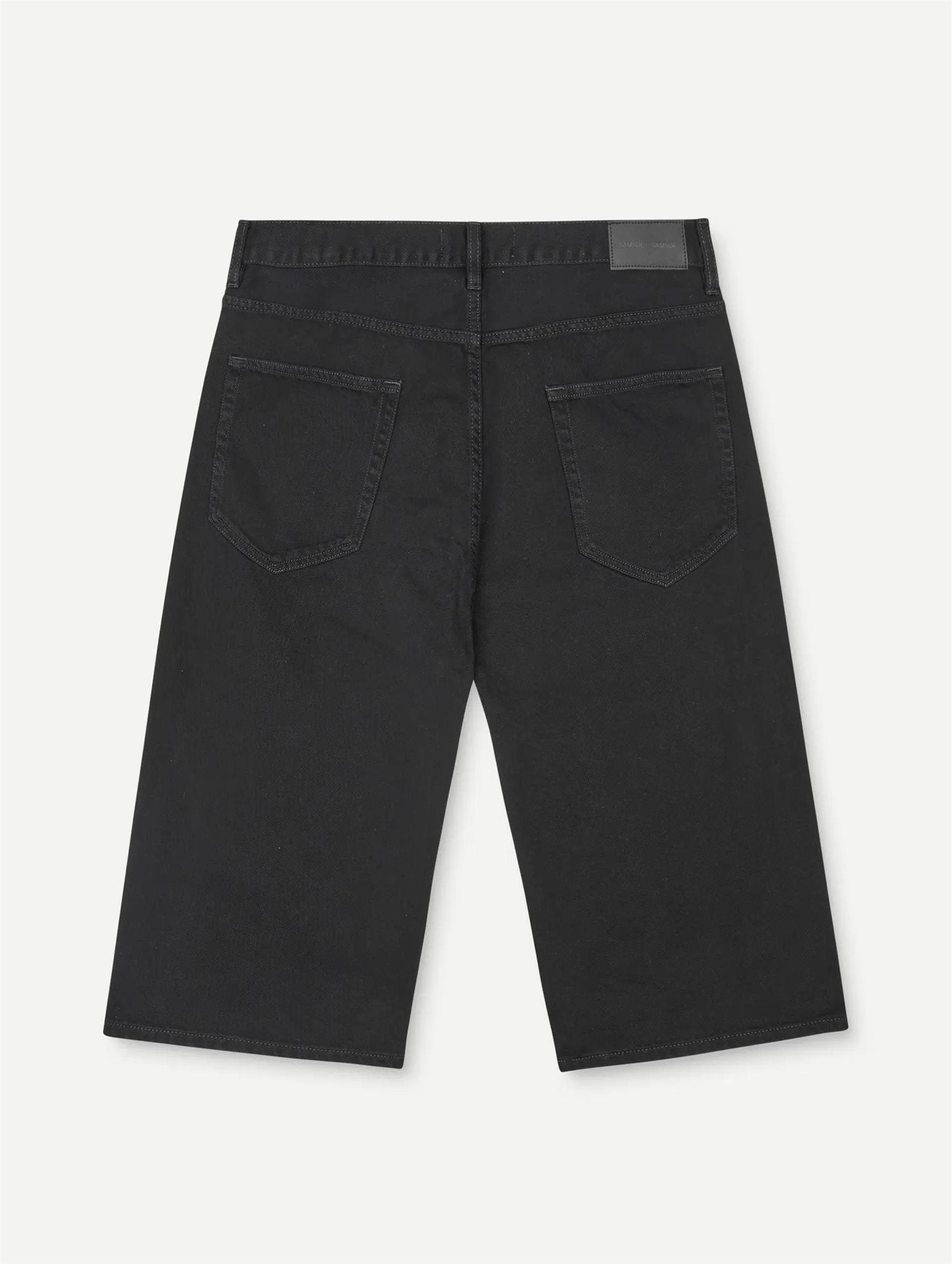Saroger shorts 16018