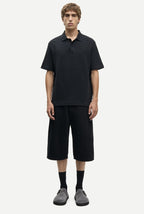 Saroger shorts 16018