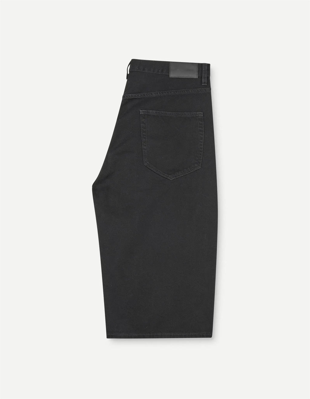 Saroger shorts 16018