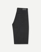 Saroger shorts 16018