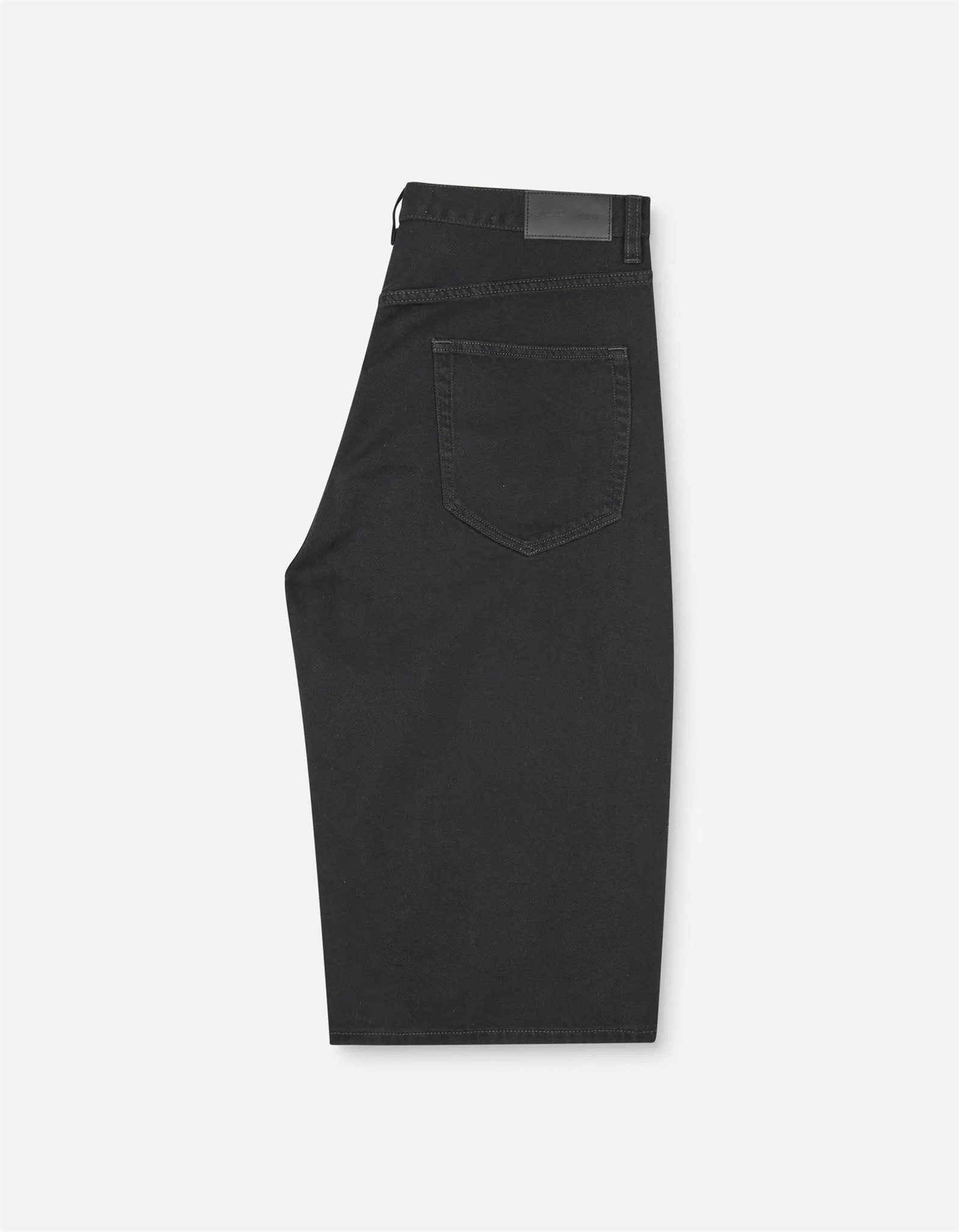 Saroger shorts 16018