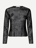 Saruby Blouse