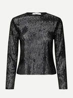 Saruby Blouse