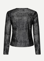 Saruby Blouse