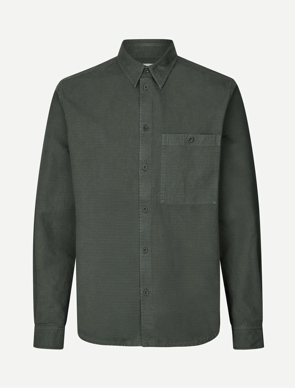 Saryan B Shirt 15840