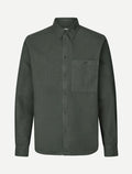 Saryan B Shirt 15840