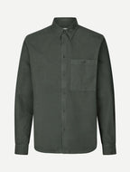 Saryan B Shirt 15840