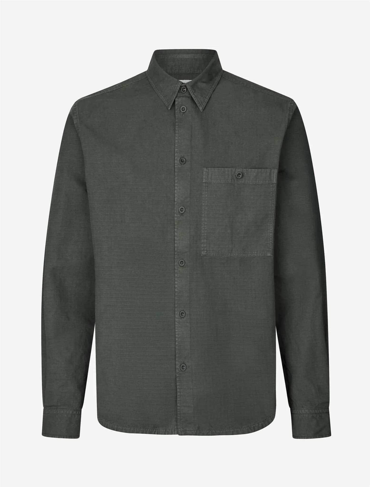 Saryan B Shirt 15840