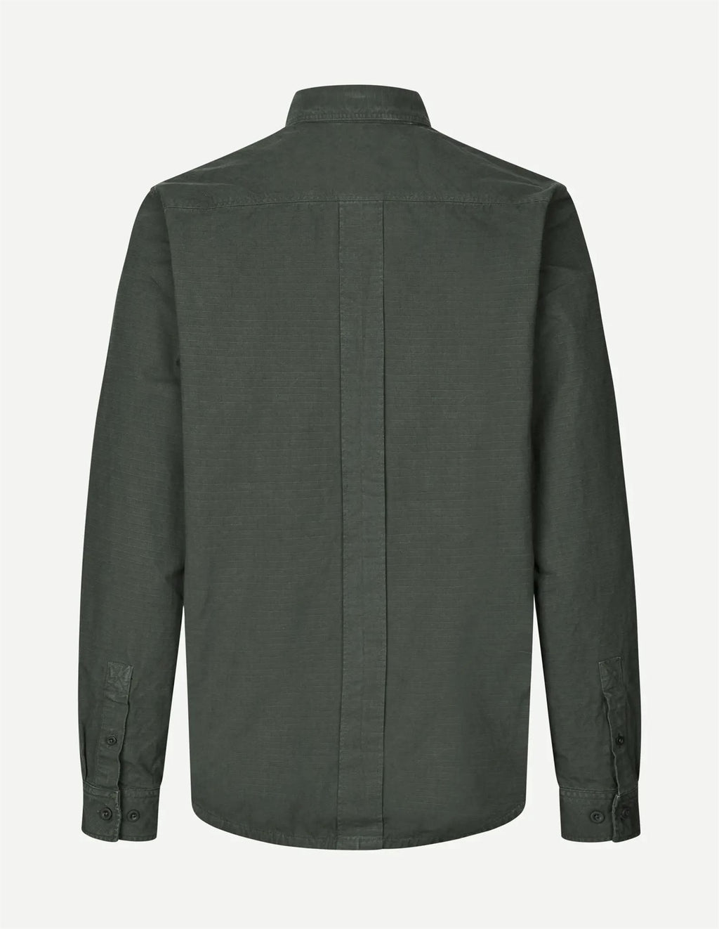 Saryan B Shirt 15840