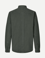 Saryan B Shirt 15840