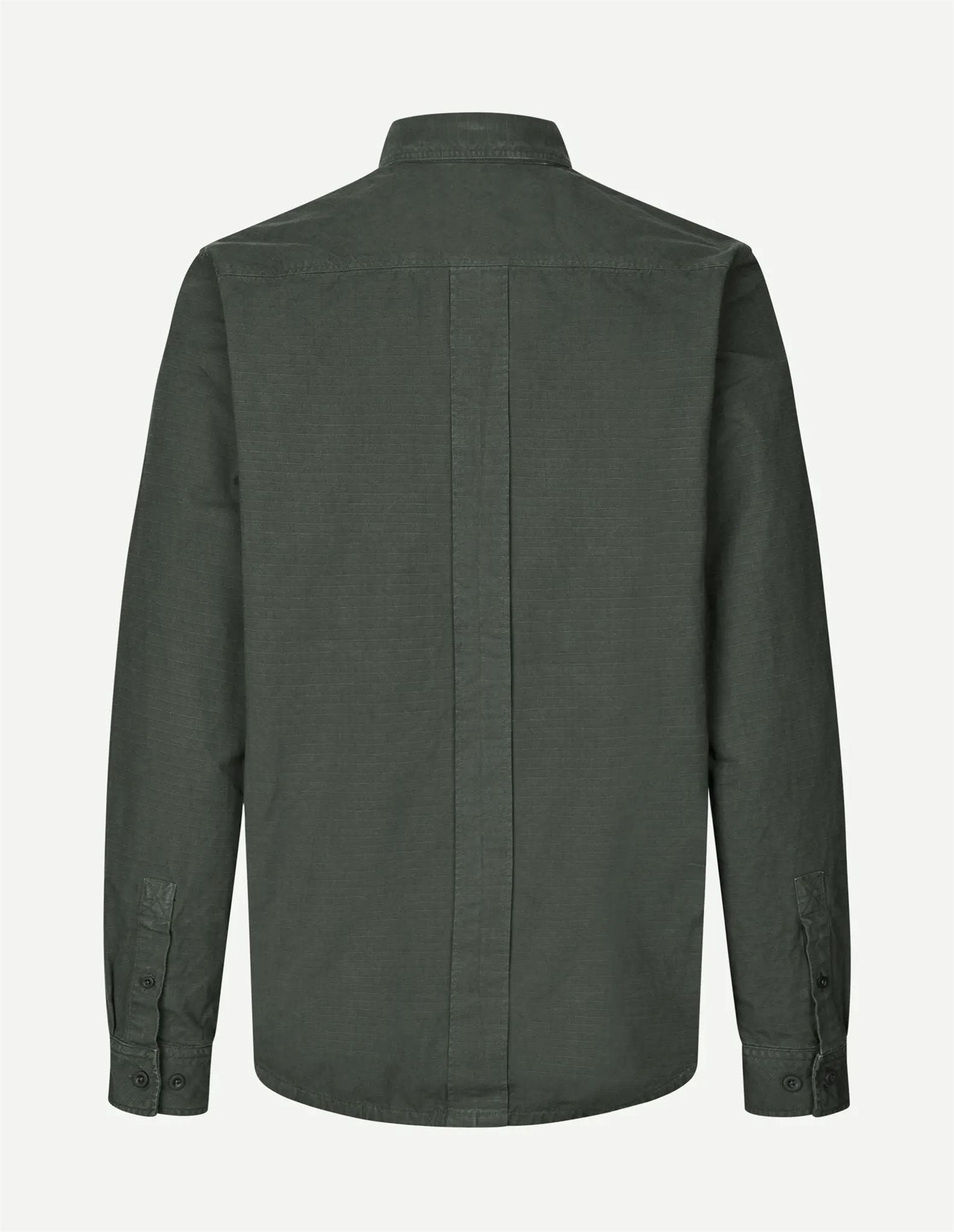 Saryan B Shirt 15840