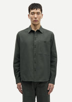 Saryan B Shirt 15840