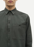 Saryan B Shirt 15840