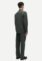 Saryan B Shirt 15840
