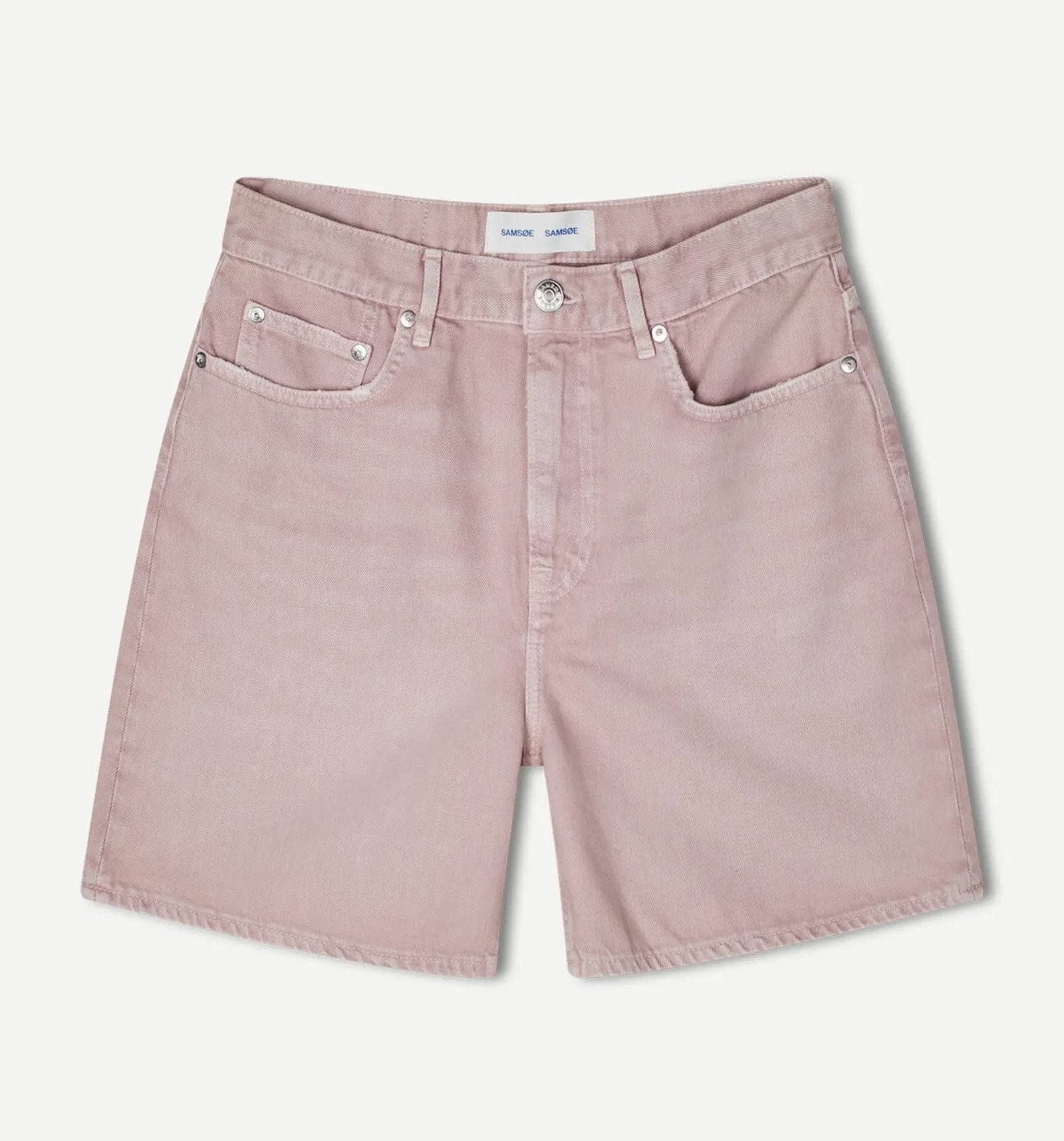 Sashelly Shorts 15620