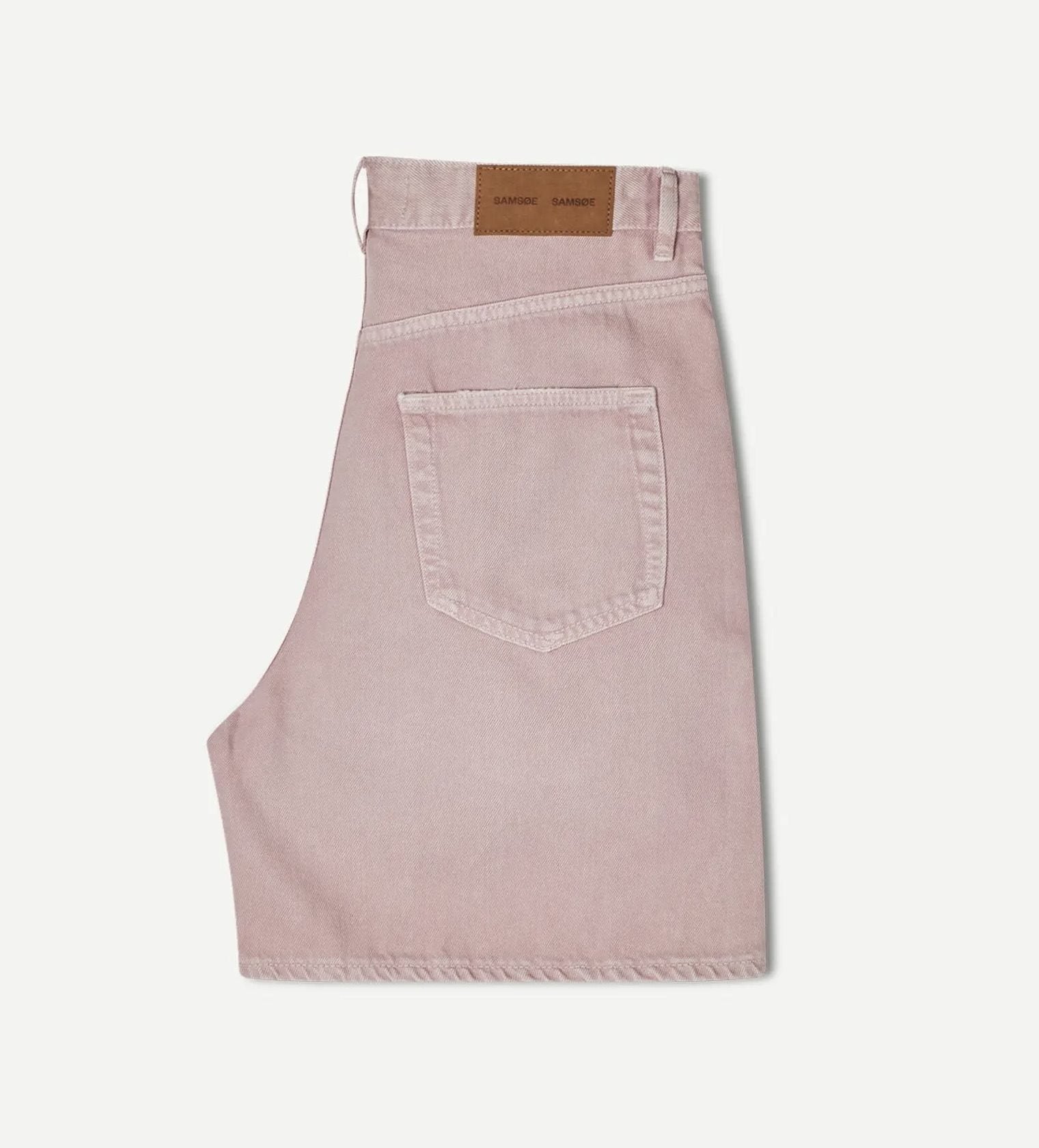 Sashelly Shorts 15620