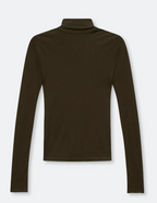 Sasonnet LS T-Neck