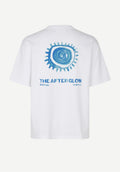 Sasteven T-Shirt 11725
