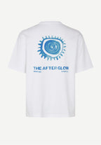Sasteven T-Shirt 11725