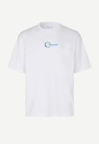 Sasteven T-Shirt 11725