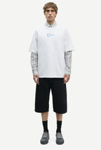 Sasteven T-Shirt 11725