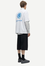 Sasteven T-Shirt 11725