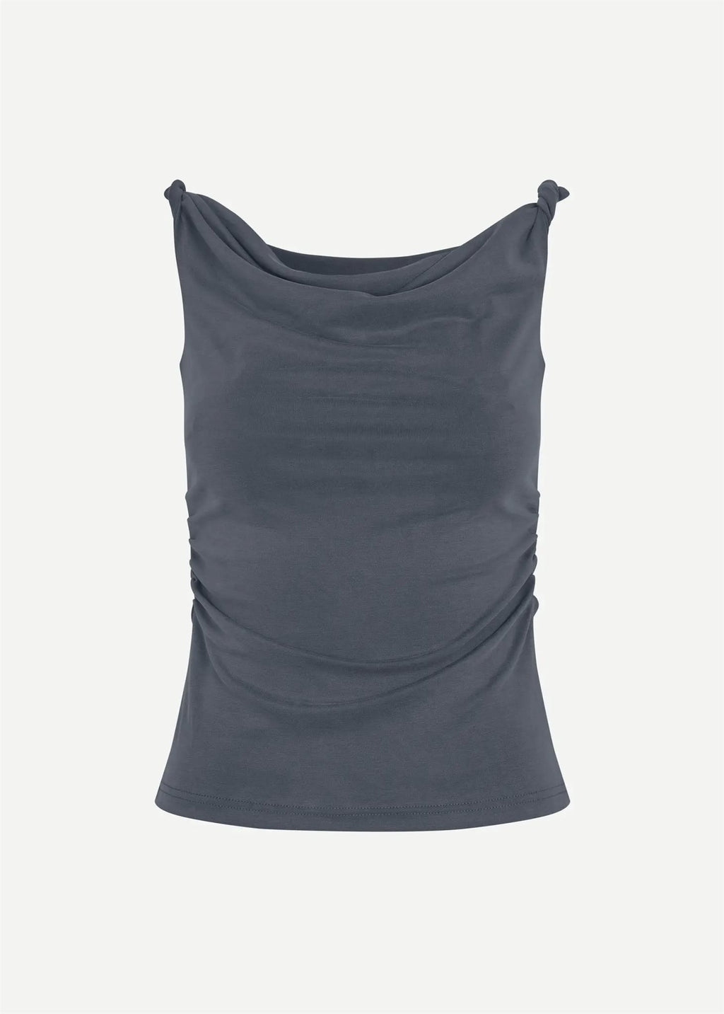 Sasun top 15641