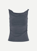 Sasun top 15641