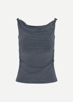 Sasun top 15641