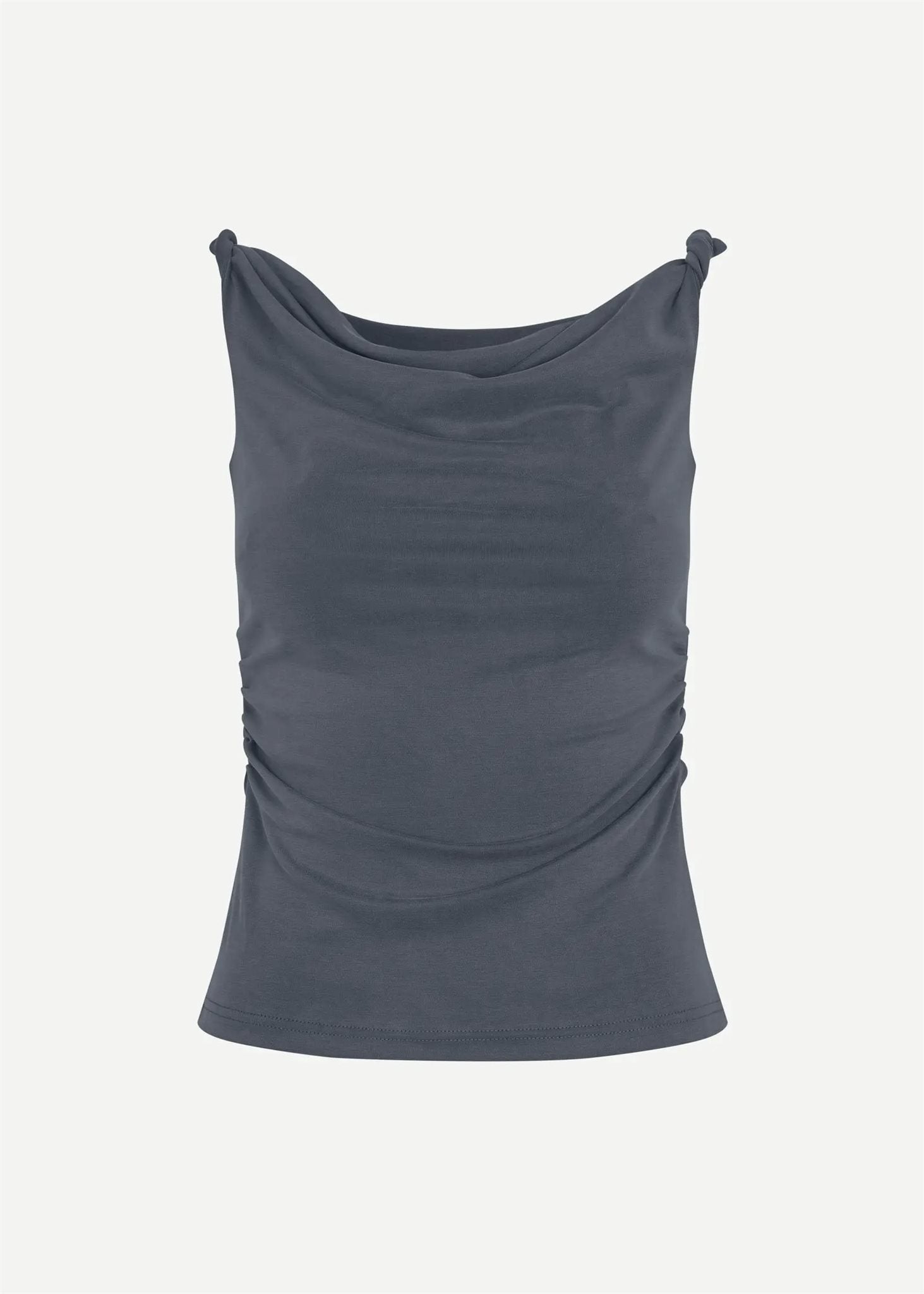 Sasun top 15641