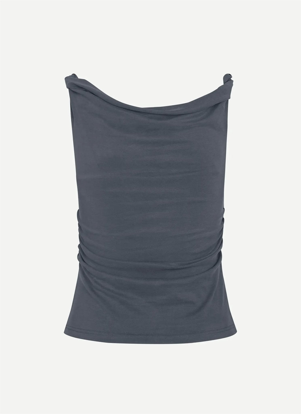 Sasun top 15641